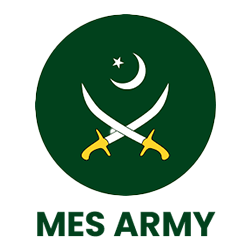 MES ARMY
