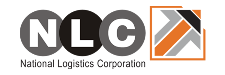 NLC-LOGO