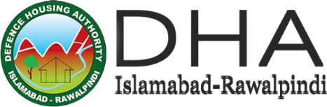 dha isb